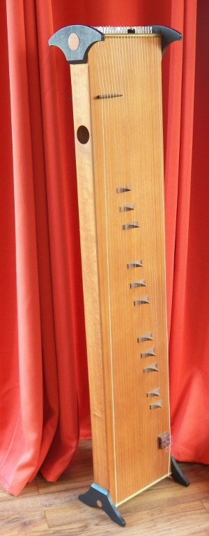 Koto